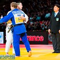 Paris 2014 by P.Lozano cat -73 kg (269)